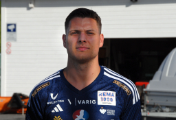 alag2024-amundstavem